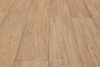 Линолеум IVC Velvet Chestnut oak W30