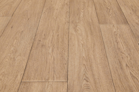 Линолеум IVC Velvet Chestnut oak W30