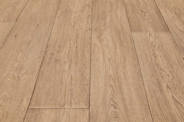 Линолеум IVC Velvet Chestnut oak W30 Линолеум IVC Velvet Chestnut oak W30