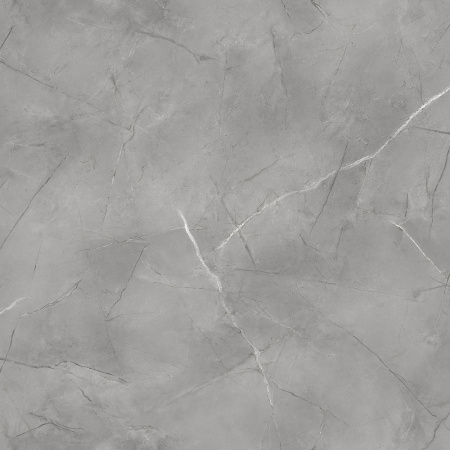 Линолеум Profi Vector Marmaris 3 Линолеум Profi Vector Marmaris 3