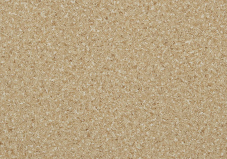 Коммерческий линолеум LG Durable