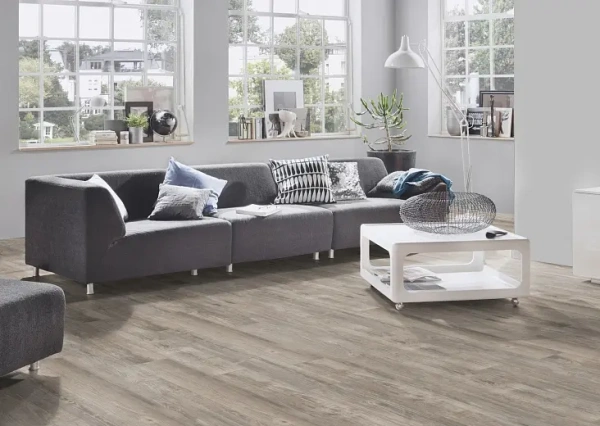 Ламинат Kronospan Super Natural Classic Сосна Провинция K408