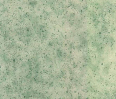 Линолеум Grabo Standart Fresh