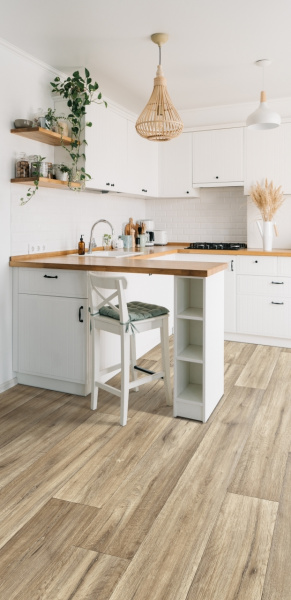 Линолеум IVC Texmark  Tundra 843 Линолеум IVC Texmark  Tundra 843