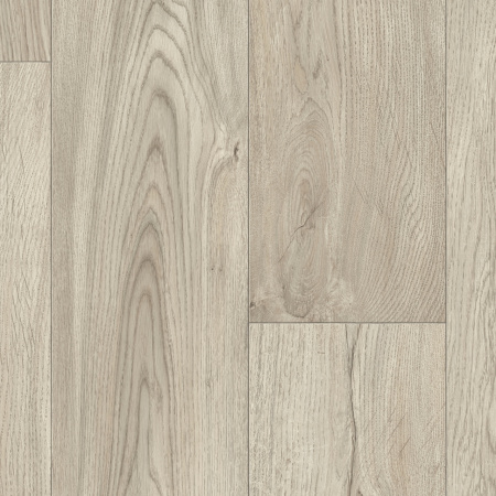 Линолеум IVC Texart  Austin 734