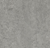 Натуральный линолеум 3146 serene grey (Forbo Marmoleum Real)