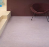 Натуральный линолеум 3266 lilac (Forbo Marmoleum Fresco)