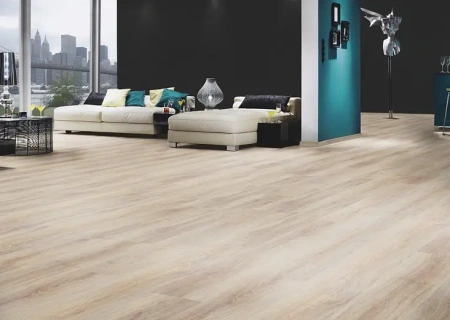 Ламинат Kronospan Castello Classic Дуб Гренландский 5236