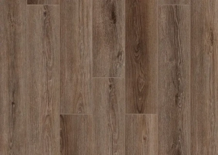 SPC ламинат CronaFloor Wood 4V Дуб Регин BD-40030-5