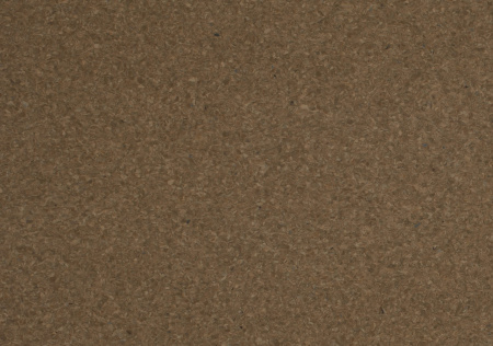 Гомогенный линолеум LG Hausys Origin