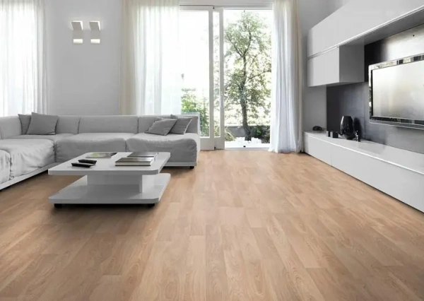 Ламинат Kronostar SymBio Дуб Пьемонт D8149