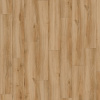 Кварцвиниловая плитка Moduleo Roots Classic Oak 24837