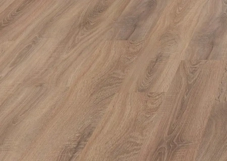 Ламинат Kronospan Castello Classic Дуб Nostalgia 8072