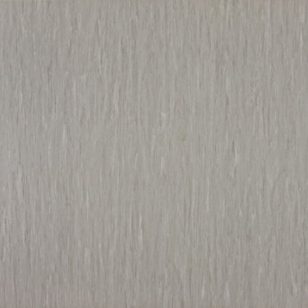 Гетерогенный линолеум LG Hausys Palace