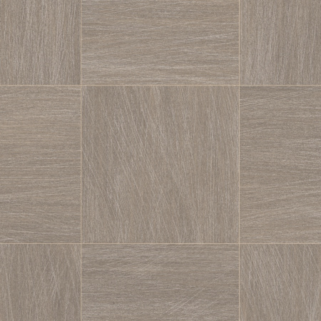 Линолеум IVC Texmark  Morgane  83