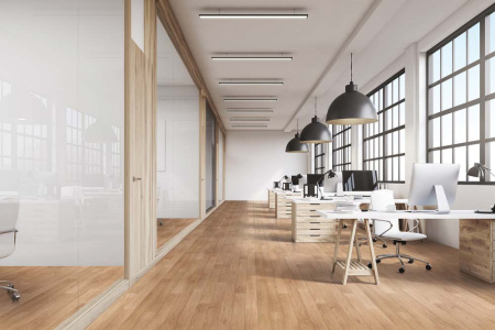 Линолеум Profi Premium Falco 2