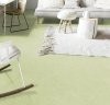 Натуральный линолеум 3881 green wellness (Forbo Marmoleum Real)