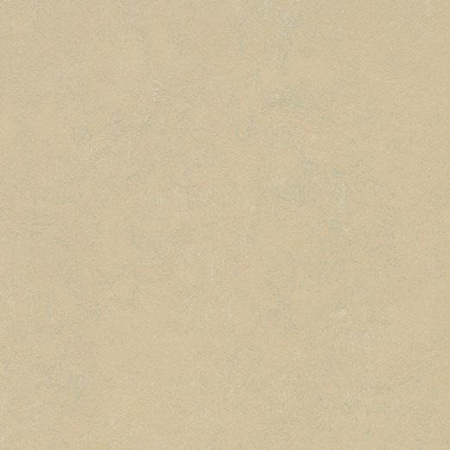 Натуральный линолеум Marmoleum Concrete 3729 mica
