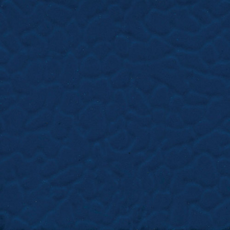 Спортивный линолеум LG Hausys Rexcourt (4.5 мм, 6.5 мм, 8 мм)