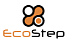 Ecostep