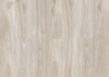 SPC ламинат CronaFloor Nano 4V Дуб Ампир ZH-81143-1