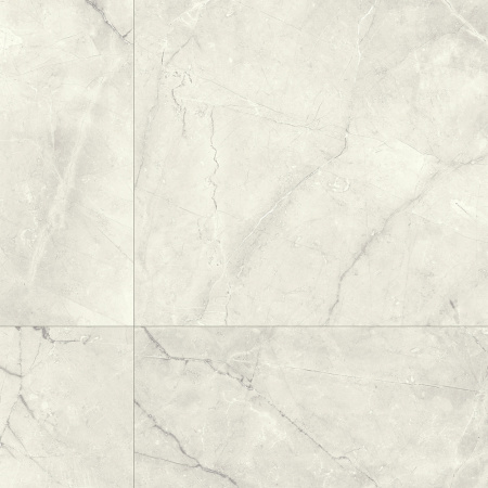 Линолеум IVC Golf  Venato  T01