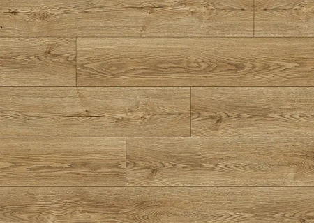 Ламинат Kronospan Super Natural Classic Дуб Стерлинг Античный K483