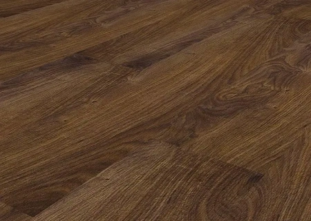 Ламинат Kronospan Forte Classic Дуб Табако 8168