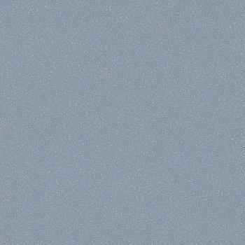 Коммерческий линолеум Tarkett Acczent Pro - Aspect 10 Коммерческий линолеум Tarkett Acczent Pro - Aspect 10