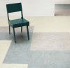 Натуральный линолеум 3053 dove blue (Forbo Marmoleum Real)