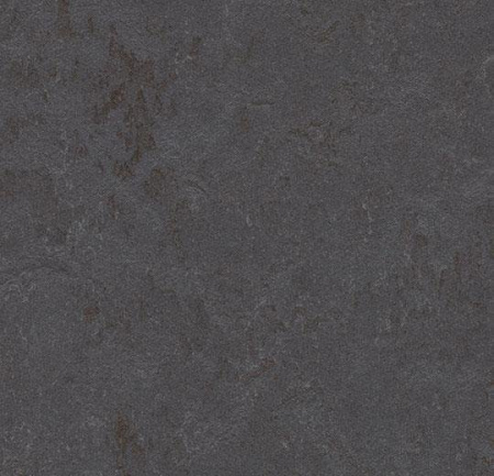 Натуральный линолеум Marmoleum Concrete 3725 cosmos