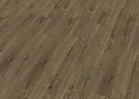 Ламинат Kronostar Eco-Tec Дуб Миллениум D 2079