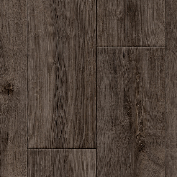 Линолеум IVC Velvet Noble oak W97 Линолеум IVC Velvet Noble oak W97