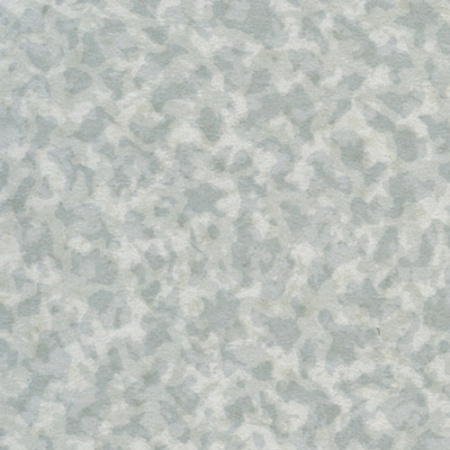 Гетерогенный линолеум LG Hausys Palace