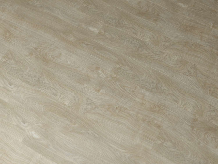 Кварц-виниловая плитка Fine Floor Rich Дуб Малага FF-2079