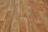 Линолеум IVC ECO  Aspin 545