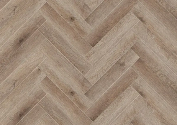 SPC ламинат Cronafloor Herringbone Дуб Монпелье H004