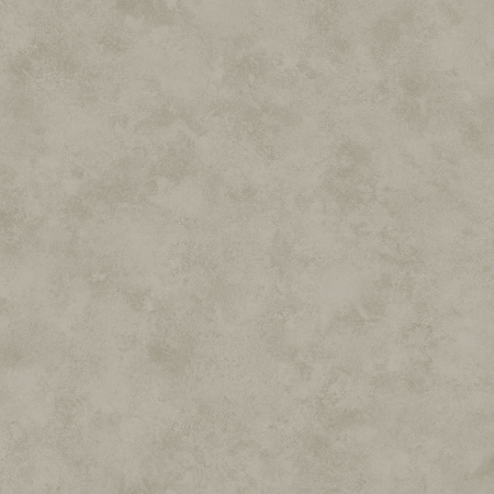 Линолеум Profi Premium Taal 4 Линолеум Profi Premium Taal 4