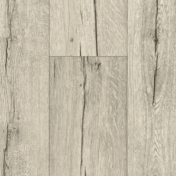 Линолеум IVC Magnatex Grand Oak 891 Линолеум IVC Magnatex Grand Oak 891
