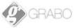 Grabo Grabo