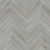 Кварцвинил Moduleo Roots Herringbone Galtymore Oak 86936