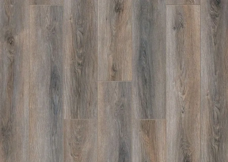 SPC ламинат CronaFloor Wood 4V Дуб Виктория NB-8014-4