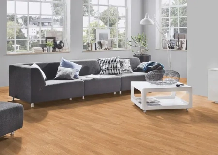 Ламинат Kronospan Castello Classic Дуб Royal 1665