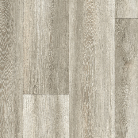 Линолеум IVC Bingo  Hatari 535