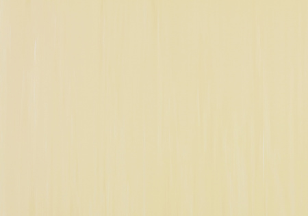 Гомогенный линолеум LG Hausys Allroad