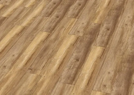 Ламинат Kronostar Synchro-Tec Дуб Терра D1873