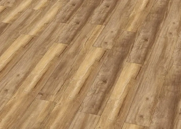 Ламинат Kronostar Synchro-Tec Дуб Терра D1873