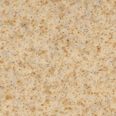 Линолеум Grabo Standart Metal (Tech)