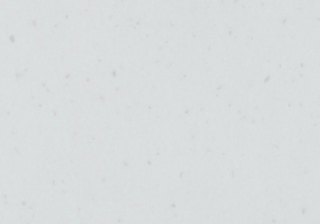 Коммерческий линолеум LG Durable