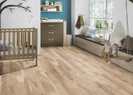 Ламинат Kronospan Vintage Classic Натуральный Гикори 5943